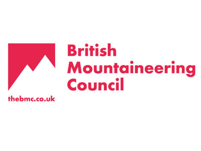 mountaineering council