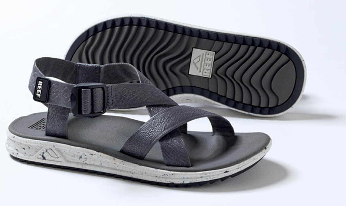 reef brand shoes