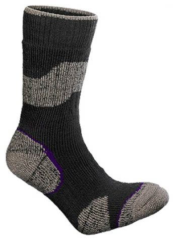 grough — brasher's new sock range caters separately for men and women