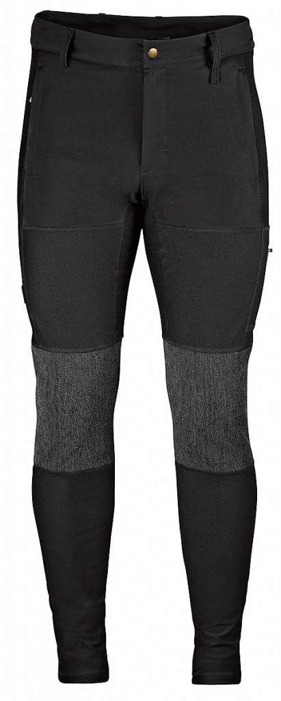 The men's version of the Trekking Tights